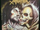 Sarcofago 