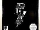 LCD Soundsystem THE LONG GOODBYE: LIVE AT MADISON SQ. GARDEN, 5xLP Box Set, 180g