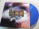 TOOL  - TAINTED LOVE - RARE -  LP