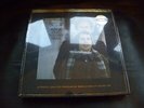 New & Sealed MOFI Ultradisc Simon & Garfunkel Bridge Over Troubled Water (412)