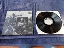DUDU PUKWANA & SPEAR In The Townships VINYL LP Original 1974 Caroline Label UK