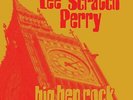 Lee Scratch Perry - Big Ben Rock (Woodie 7