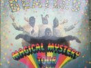The Beatles, Magical Mystery Tour double 7