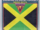Original Jamaican Classics Vol.2-Studio One Records Jamaica LP In Shrink