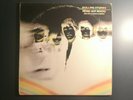 The Rolling Stones More Hot Rocks LP Vinyl Record NM Near Mint
