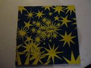 Cluster ?– Cluster II - Brain ?– brain 1006 - Gatefold -  LP  Vinyl