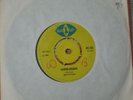 RARE MAYTONES/ROY SAMUEL-reggae-45-(Blue Cat)