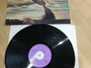 Deep Purple 