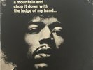 Jimi Hendrix Voodoo Chile 7