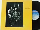 Black Merda LP self titled on Chess original