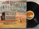 Seeburg Mood Music Library PROMO (1959) Lounge Background Music RARE