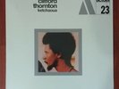 Clifford Thornton ?– Ketchaoua  / US  / LP