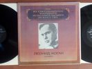 Leonid Kogan - FROM THE TREASURY OF WORLD PERFORMING ART	 /USSR/ 2LP