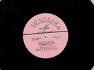 Berlin Philharmonic Orchestra, Wilhelm Furtwängler -  
