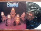 Deep Purple ?– Burn   / Russia / LP
