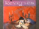 Jacques GHESTEM / Raoul GOLA - Reveries n°2 - PHILIPS P 76.172 R / Ex