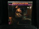 Rahsaan Roland Kirk-Natural Black Inventions: Root Strata-Atlantic 1578-SEALED
