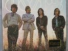 The Doors *New* Waiting For The Sun 200 Gram 45 RPM Vinyl LP Record Set 2012