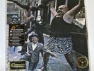 The Doors: Strange Days * 200g 45 RPM (2) Vinyl LP Set 2012