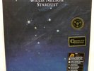 Willie Nelson: Stardust * 200g 45 RPM (2) Vinyl LP Set 2018
