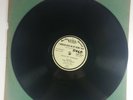 Sugar Ray Robinson Knock Him Down Whiskey My Merry Way Record 10in Vintage