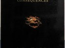LP-Box Creme / Godley - Consequences