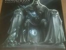 Immolation Majesty And Decay Color Vinyl Death Metal Suffocation Monstrosity