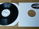 The Prodigy - Poison **RARE** USA Version