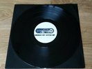 The Prodigy - Smack My Bitch Up **RARE** French Promo Version