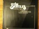 THE BEATLES 1st Live Recordings Hamburg LP Volume Two record VG++