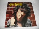 Stiv Bators - The Lord and the New Creatures-French Imp. Dead Boys- NM Punk LP