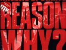 ANGELIC UPSTARTS - REASON WHY? (sealed red vinyl double LP) - LETV286LP