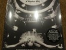 Jethro Tull – A Passion Play 180g Vinyl LP + 24 Page Booklet