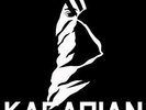KASABIAN KASABIAN 10INCH LP VINYL 33RPM NEW LIMITED EDITION