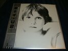 U2 Boy JAPANESE Original TOSHIBA LP