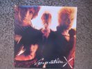 GENERATION X (BILLY IDOL) 