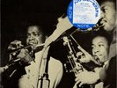 Hank Mobley w Lee Morgan Donald Byrd Blue Note 1540 Toshiba insert M- IN SHRINK