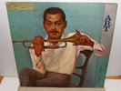 Art Farmer 