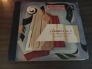 Mahler-Symphony No. 9 RCA Victor Red Seal DM-726