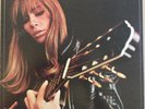 Francoise Hardy - Alone - Reprise US LP 1970 Fantastic album