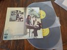 Pink Floyd ?– Ummagumma (First Australian Pressing 1969)