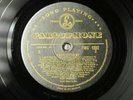 The Beatles Please Please Me Mono Gold Label Ex Vinyl (YouTube Video)