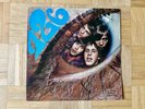 1-2-6 – Curtains Falling lp