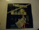 Soft Machine ?– Alive And Well Recorded In Paris - UK - 1978 - LP EX