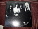 JOHNNY WINTER AND LP ORIGINAL  VINYL COLUMBIA STEREO C30221 1970 EXC. VINYL