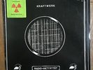 Kraftwerk ?– Radio-Aktivität - EMI Electrola ?– 1C 062-82 087 - GER - VG+/VG+