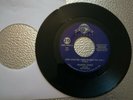 Sharon Jones How Long Do I Have To Wait Daptone Northern Soul RnB Rare Mod Funk