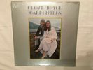 CARPENTERS 