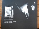 NICK DRAKE 