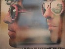 George Harrison - Thirty Three And 1/3 Vinyl LP UK 1976